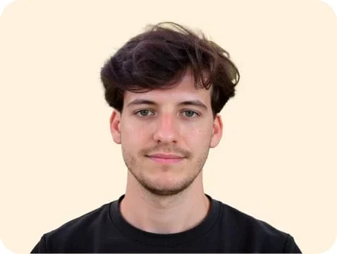 Raphaël — Product and experience